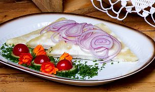 Graukäse sauer 